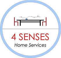 4senseslogo