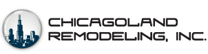 chicagoland-home-remodeling-contractors-chicago-