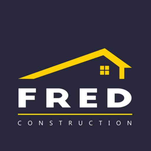 home-remodeling-construction-contractors-chicago