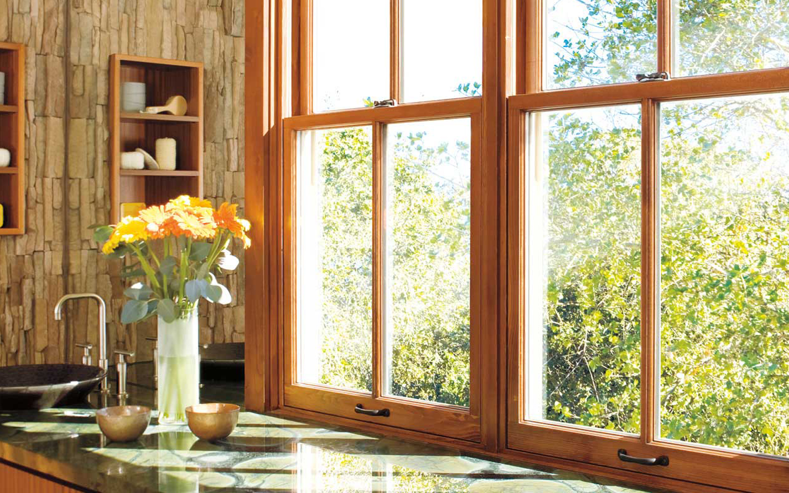 Need Windows for Your Fixer Upper home