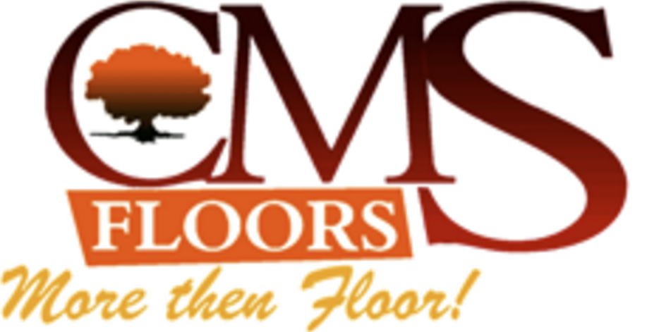 cms-logo