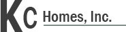 KC-home-logo