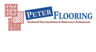 peter-logo