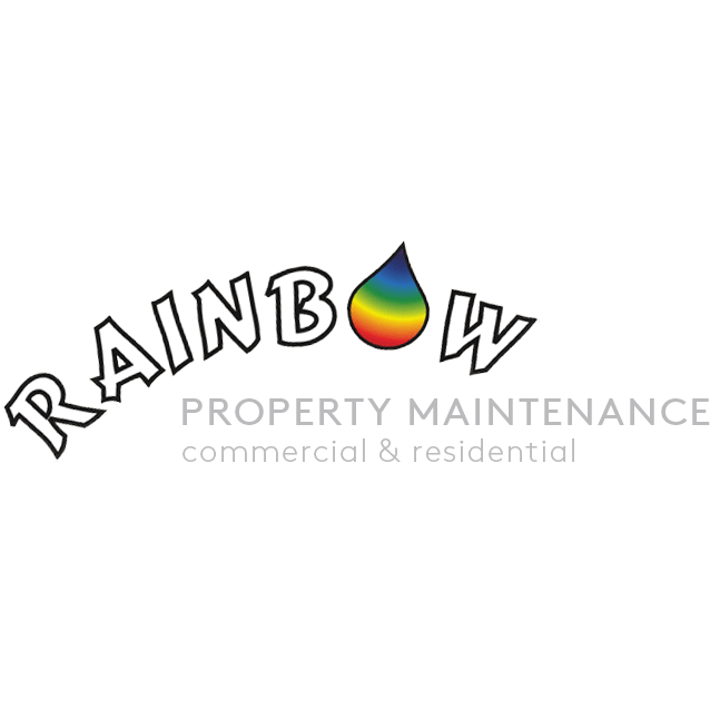 rainbow_logo