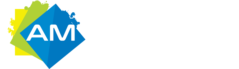 AM-Painting-contractors-chicago-painters-services