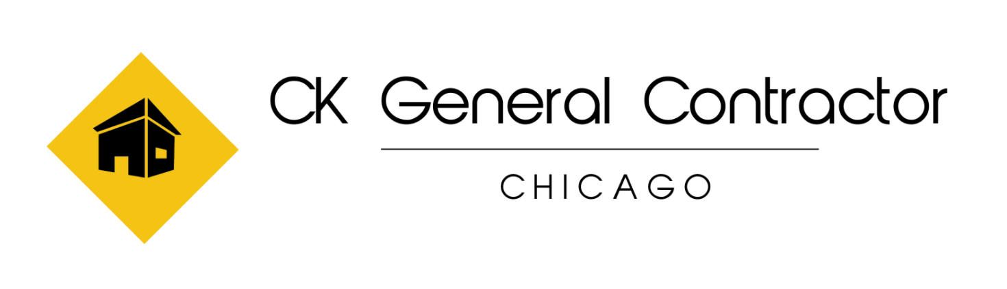 ck-general-contractor-chicago