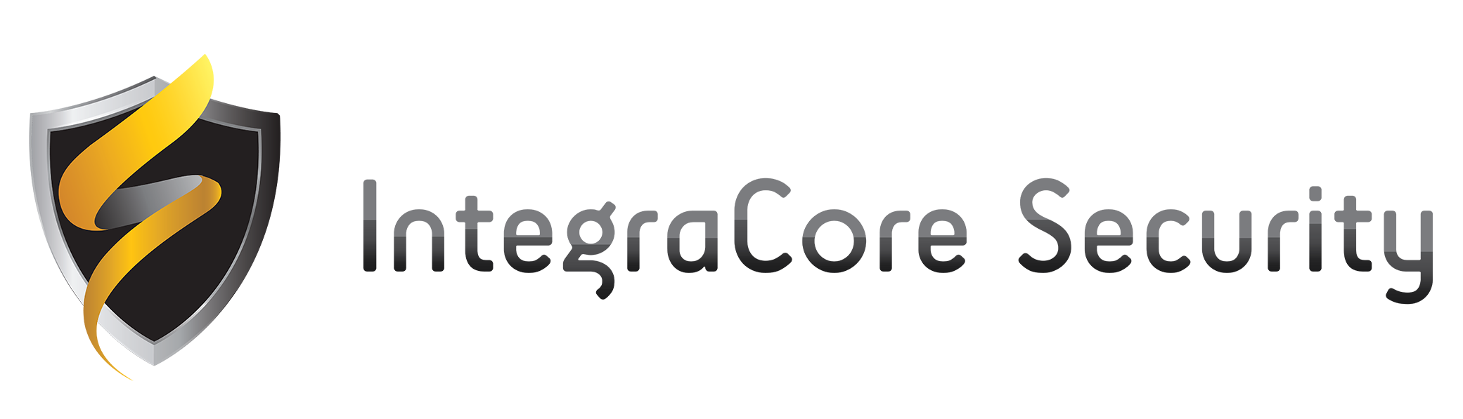 integra-core-security-service-chicago