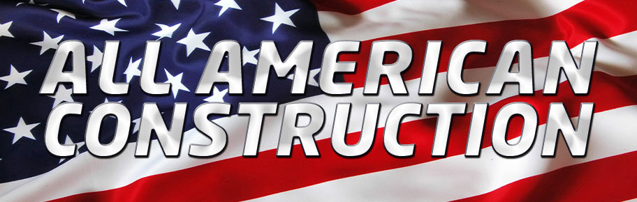 all-american-construction-siding-roofing-