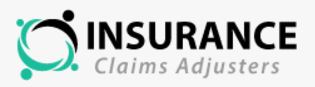 insurance-claims-public-adjusters-chicago-fire-damage