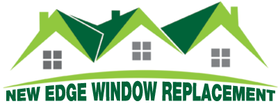 new-edge-window-replacement-services-chicago-il-installation