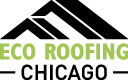 eco-roofing-chicago