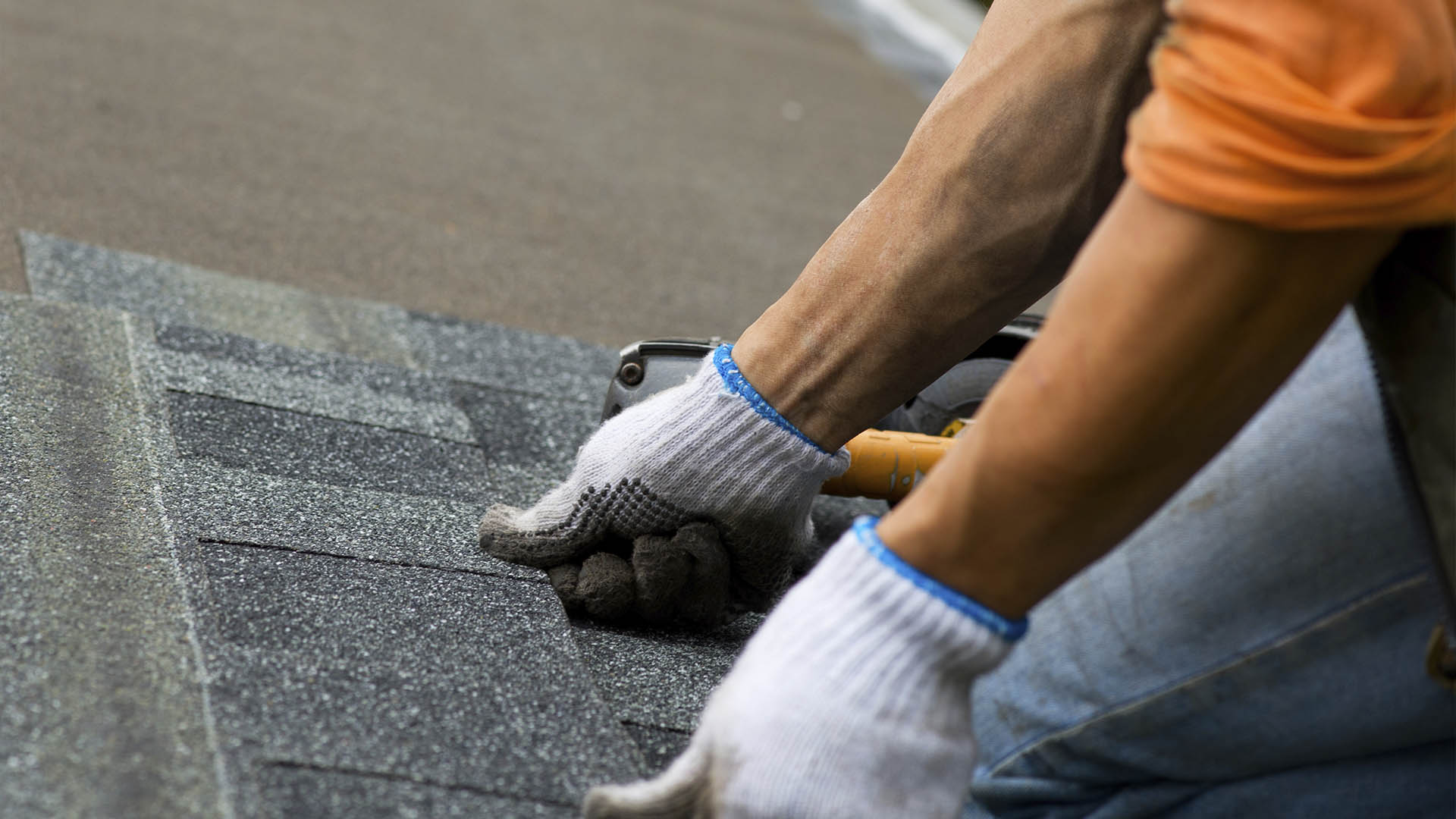 roofing contractors Naperville