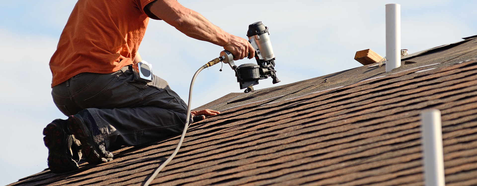 roofing companies Naperville