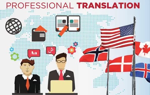 certified translation services chicago