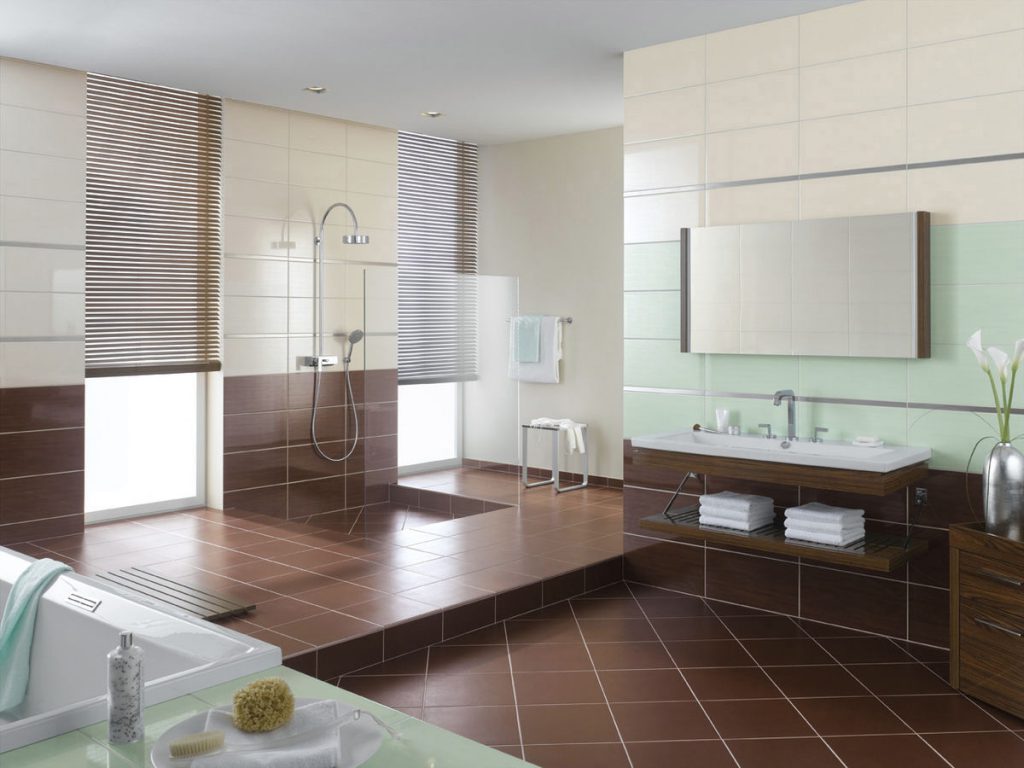 experienced tile contractors chicago