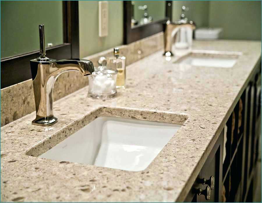 bathroom countertops installers