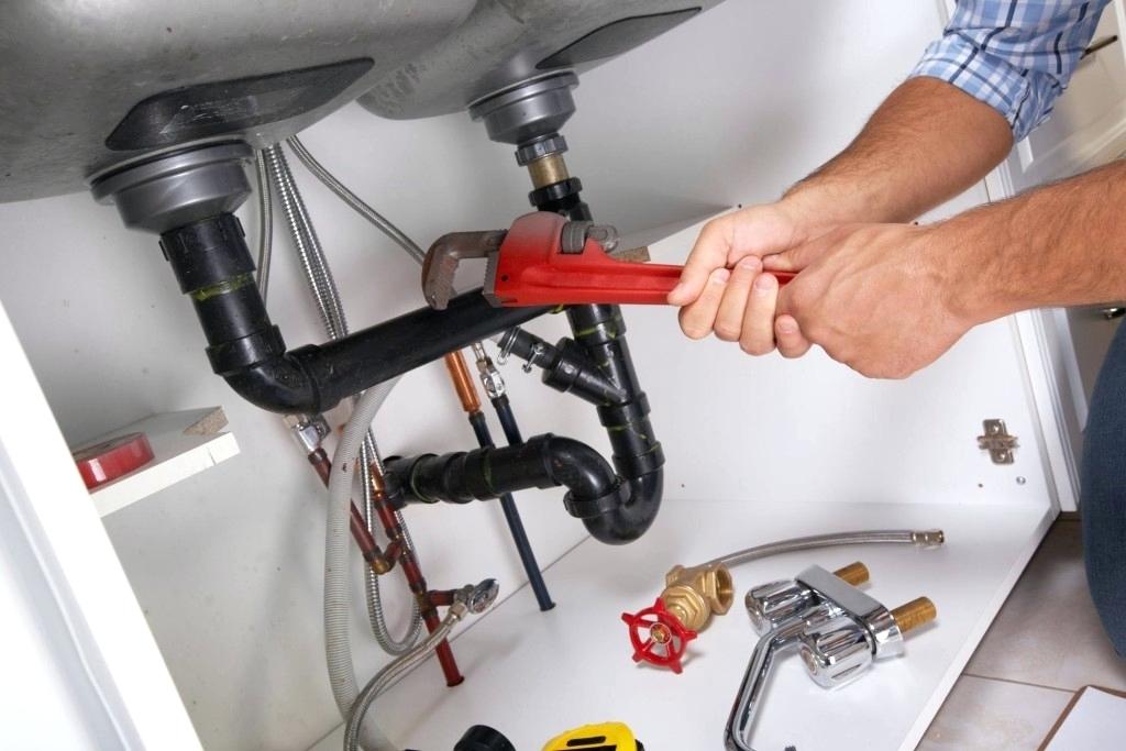 experienced plumbers chicago
