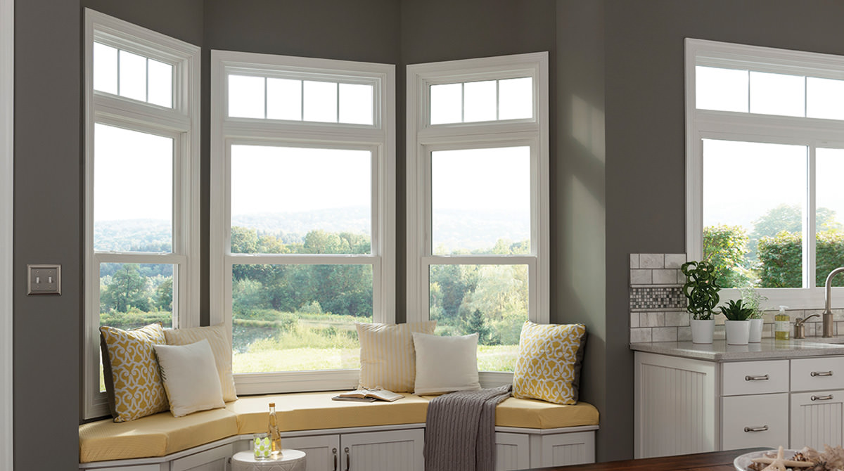 solid windows at affordable prices