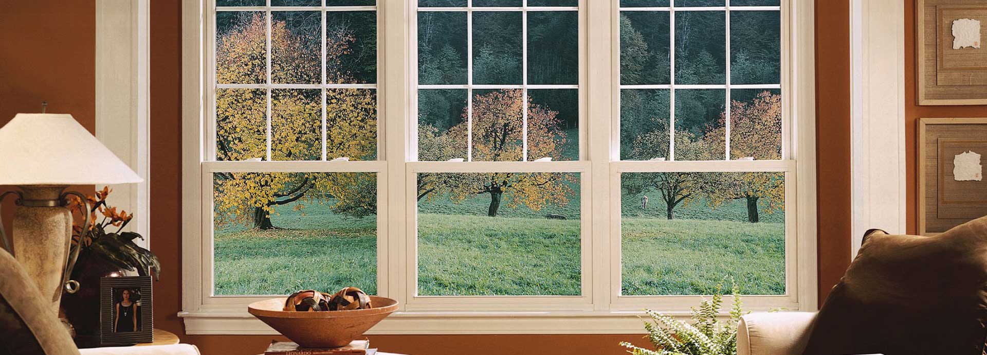 reliable window installers