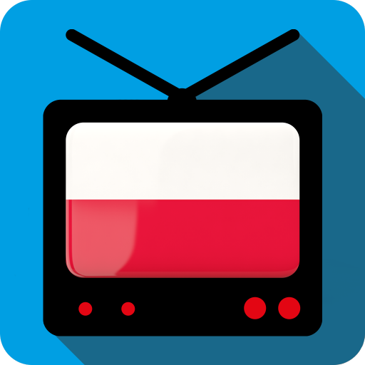 polska-telewizja-chicago