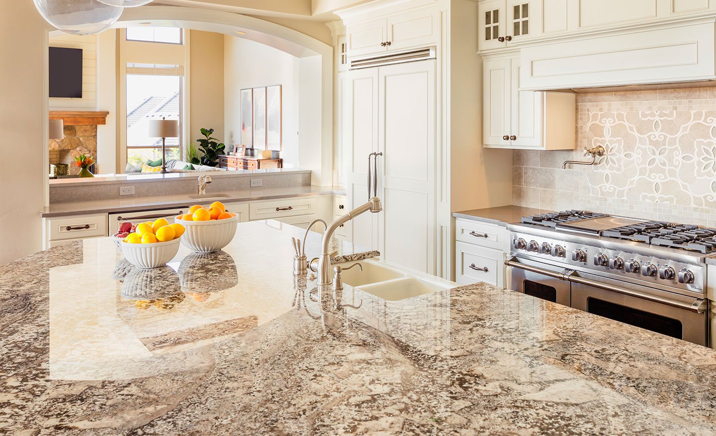 perfect-kitchen-countertops