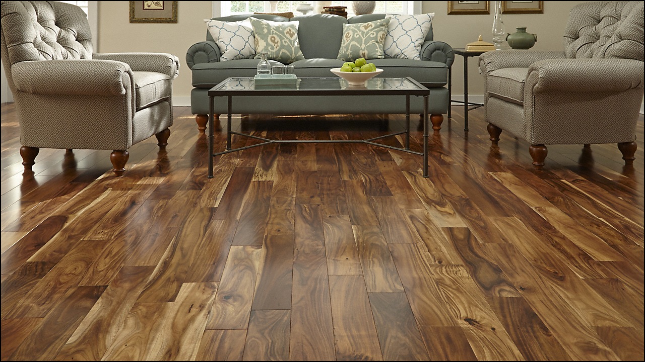 professional-hardwood-floors