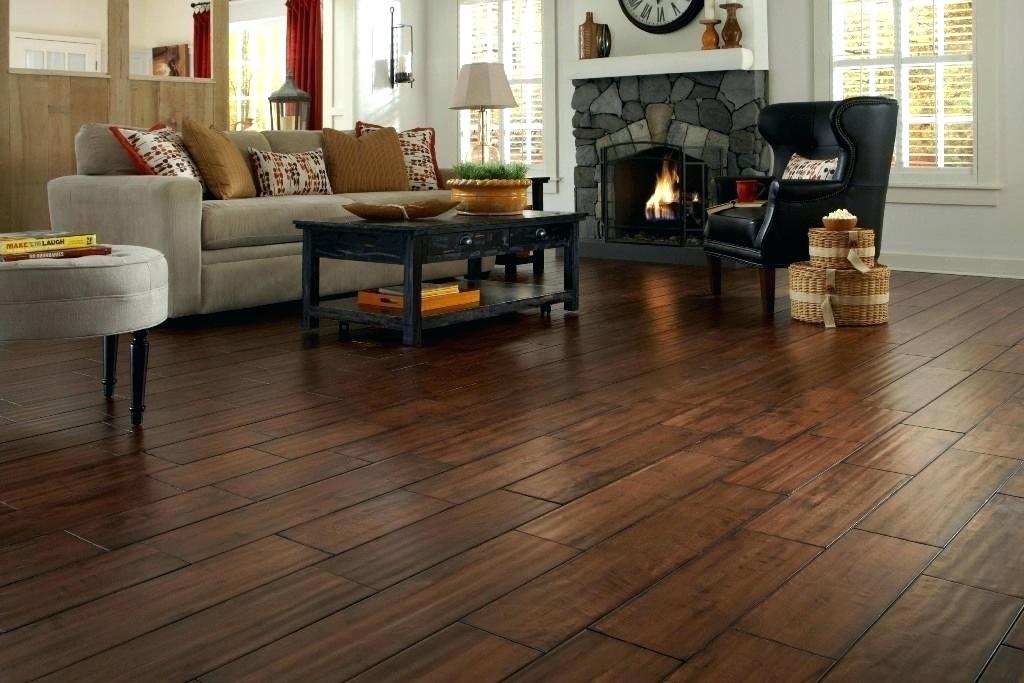 reliable-hardwood-floors-installers