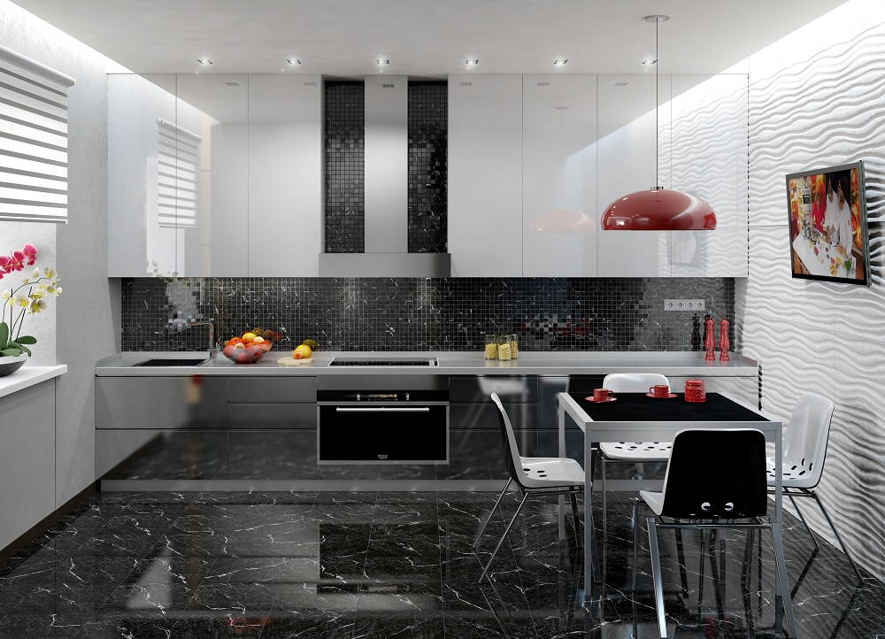 kitchen-tile