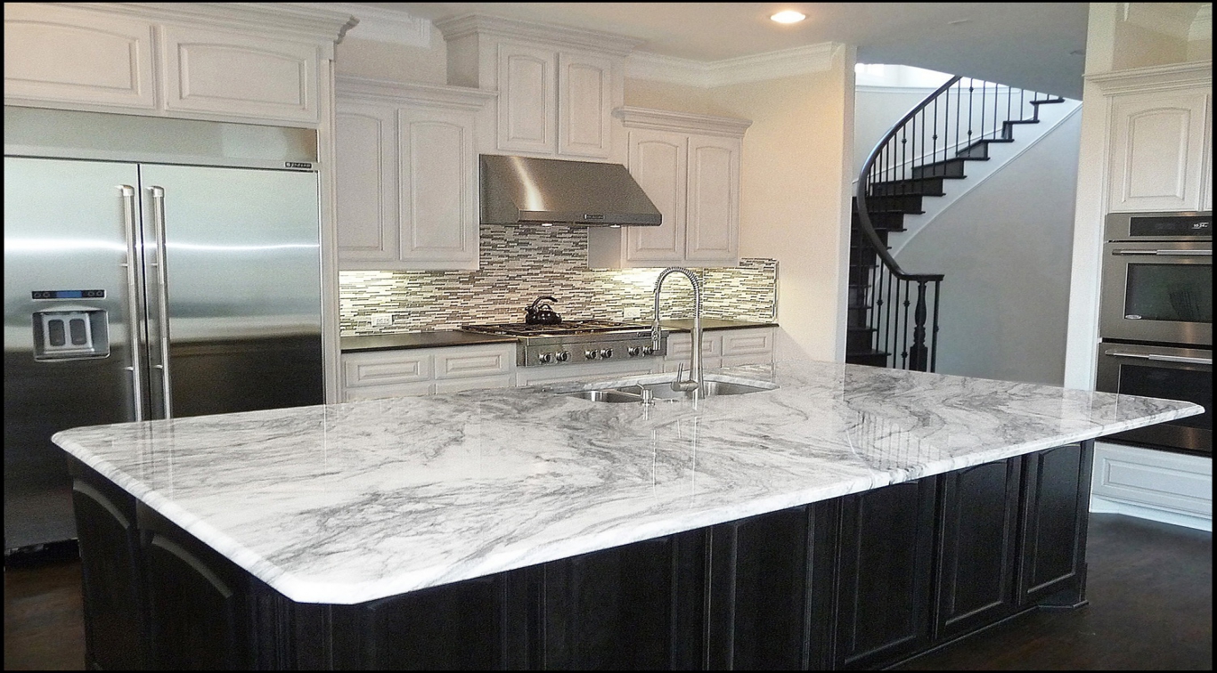 countertops-chicago