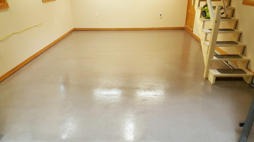 epoxy-flooring-chicago