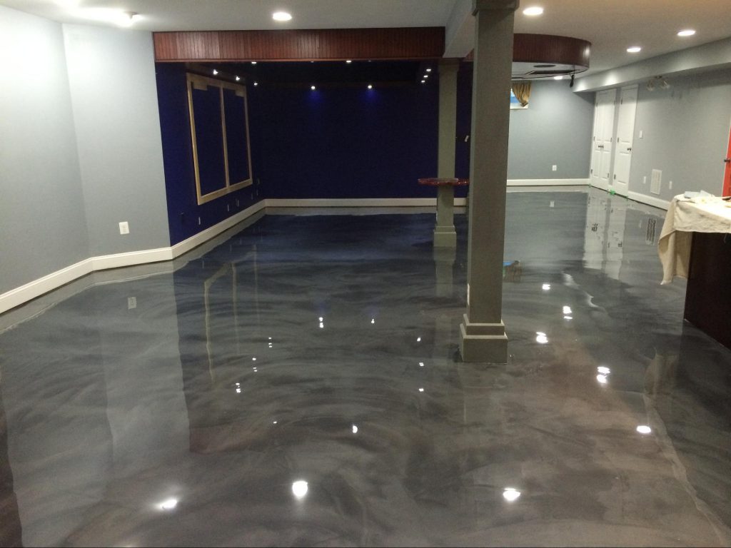 epoxy-flooring-companies