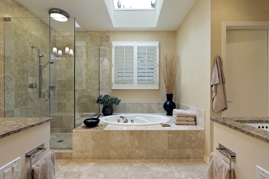 Bathroom Remodeling in Barrington Aba Bathroom Renovations