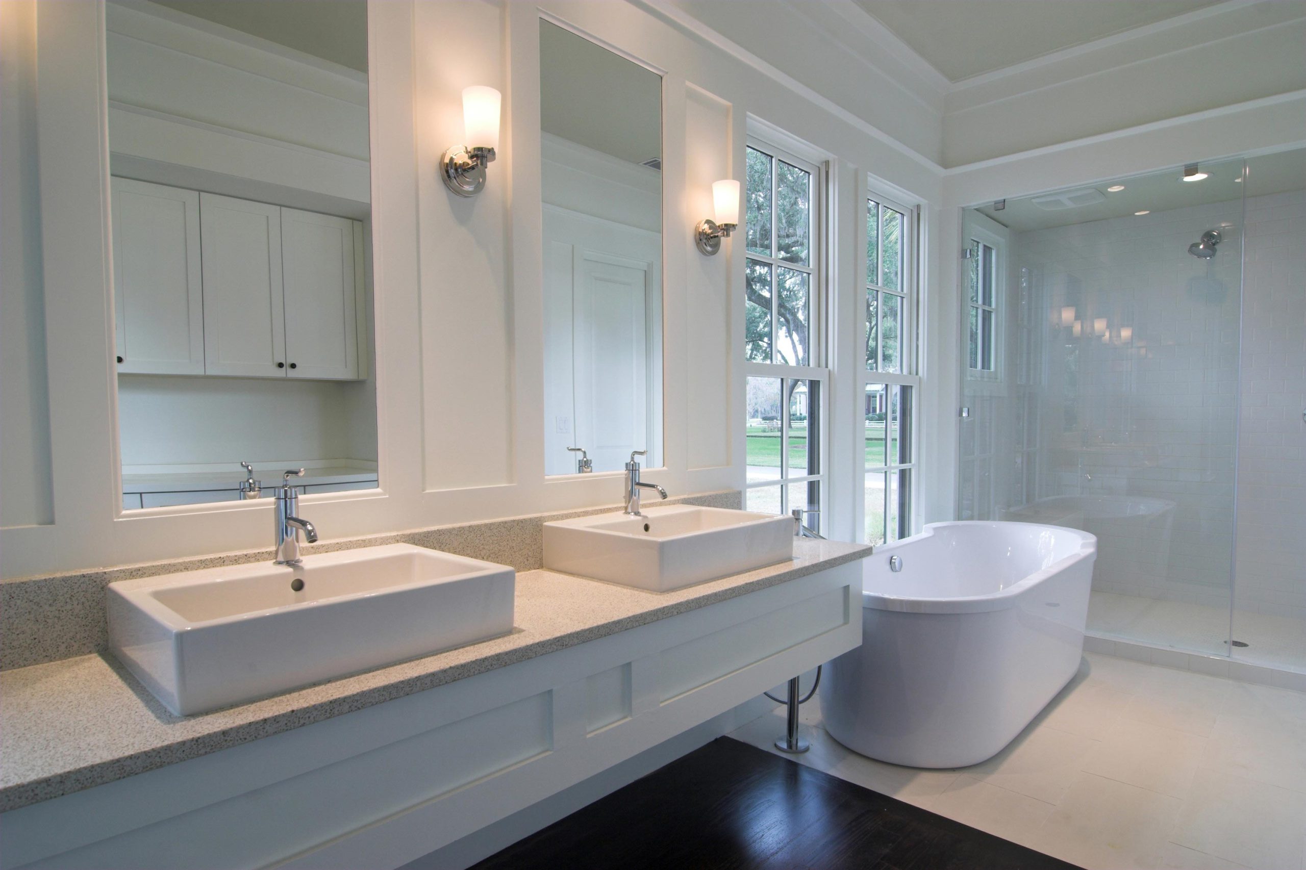 bathroom remodeling near me Naperville