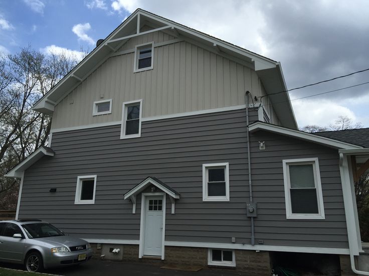 siding contractors near me Madison