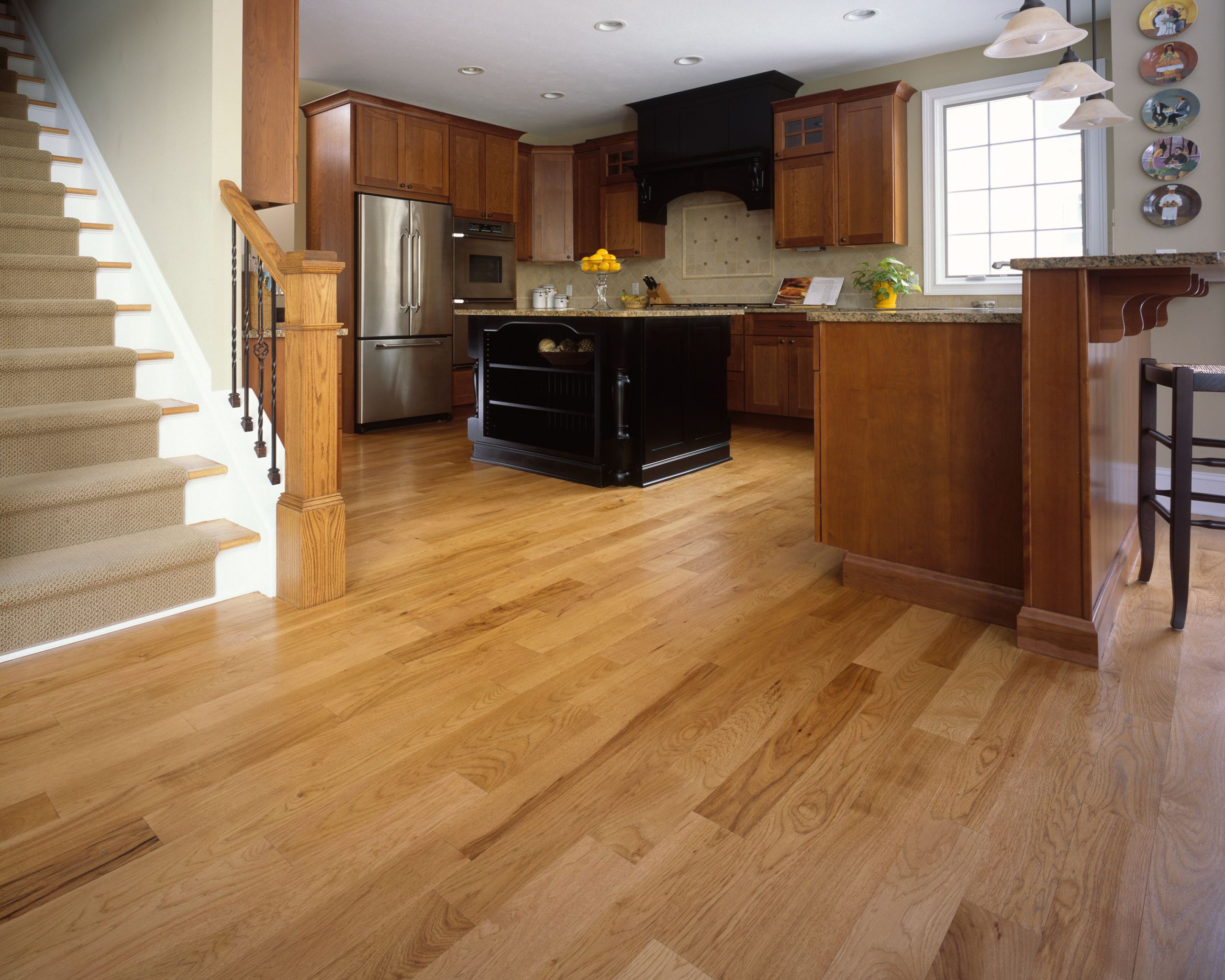 flooring companies near me Oak Brook