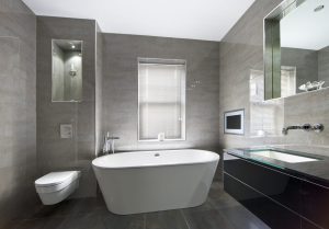 bathroom remodeling near me Winnetka