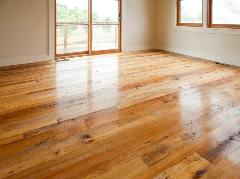 flooring companies near me Northbrook